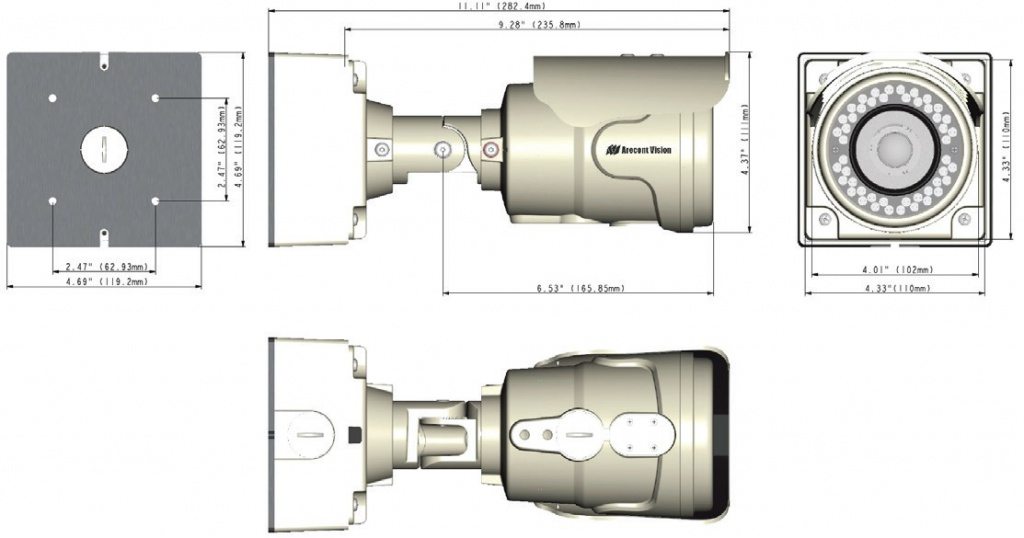 AV3225PMIR_СХ.jpg