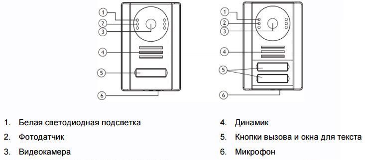 габр111.jpg