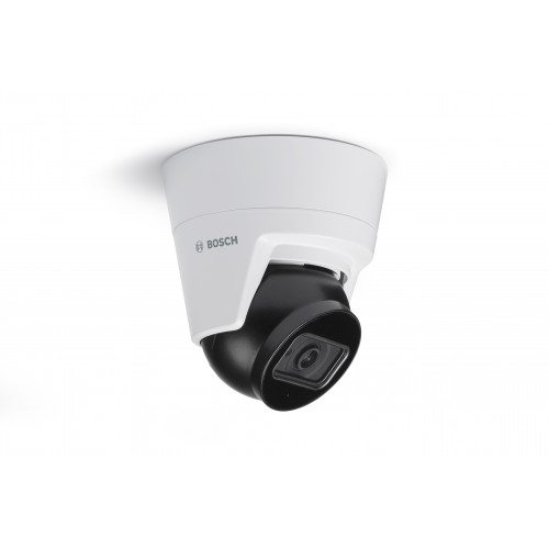 Турельная IP-камера 5MP NTV-3503-F03L