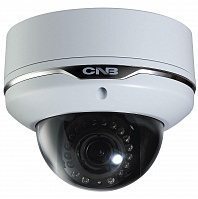 CNB-NVE5055VR 2 Мп купольная IP видеокамера