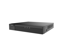 Видеорегистратор NBLR-NVR-1602L без PoE 16 каналов