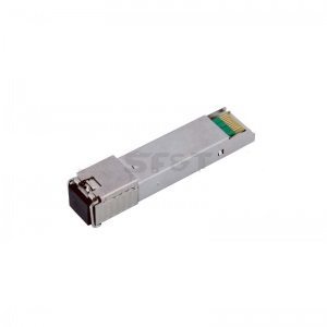 SFP-S5b/I Промышленный SFP модуль