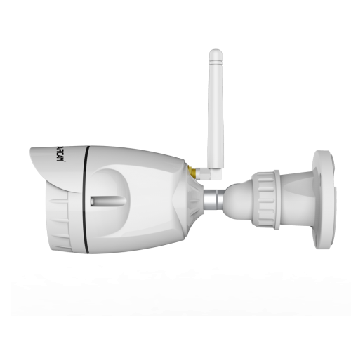 VStarcam C7817WIP 1МП внешняя Wi-Fi камера