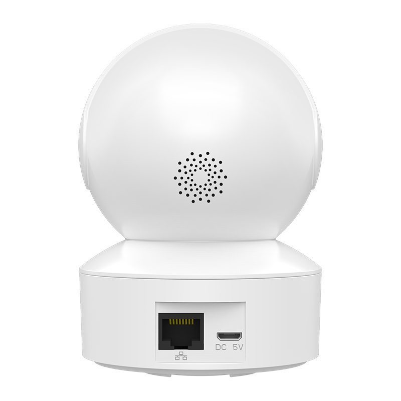 IP Wi-Fi камера VSTARCAM С8849Q