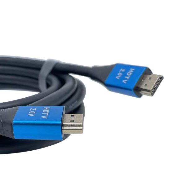 HDMI1.5M-S6 Кабель HDMI 