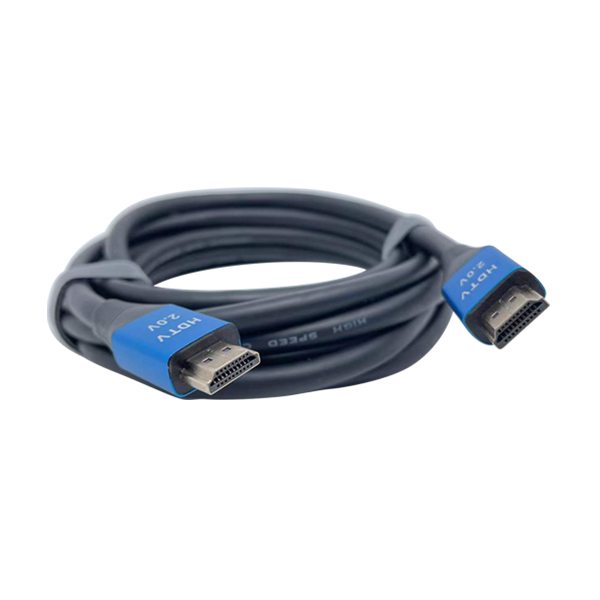 HDMI1.5M-S6 Кабель HDMI 