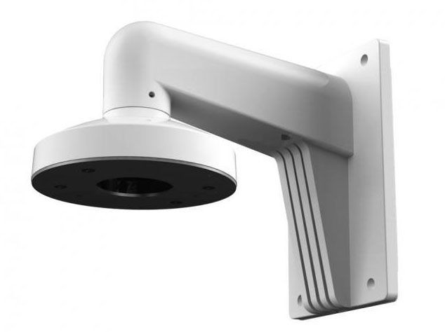 Hikvision DS-1273ZJ-130 Настенный кронштейн