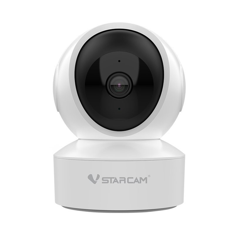 IP Wi-Fi камера VSTARCAM С8849Q