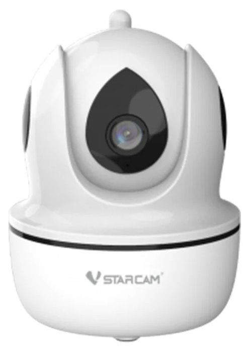 VStarcam C26Q беспроводная Wi-Fi IP-камера 4МП