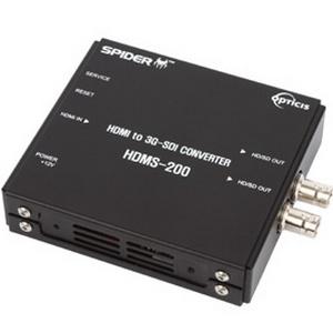 Преобразователь HDMI в SDI