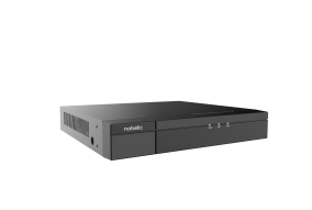 Видеорегистратор NBLR-NVR-1602L без PoE 16 каналов