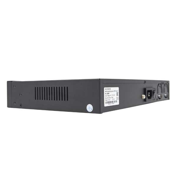 GF-AC1621PoE  Сетевой коммутатор