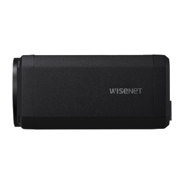 Wisenet XNZ-L6320 2МП H.265 сетевая камера с 32x увеличением