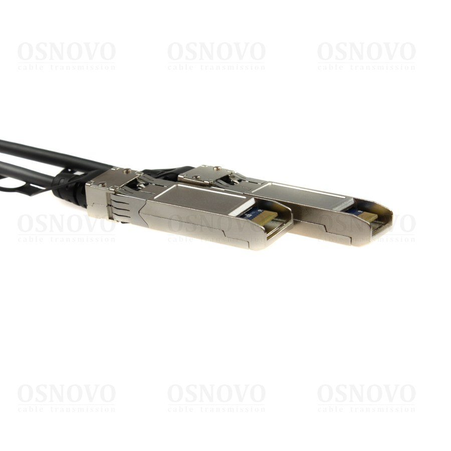 OC-SFP-10G-3M Кабель