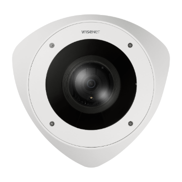 Wisenet TNV-7011RC 3MP 