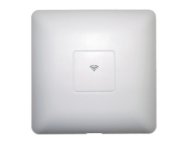 CO-WF-AP1200P WiFi точка доступа