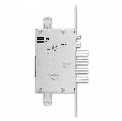 Замок электромеханический CISA 17.535.28.0
