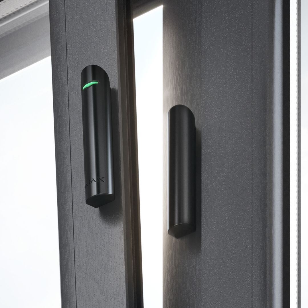 DoorProtect Plus