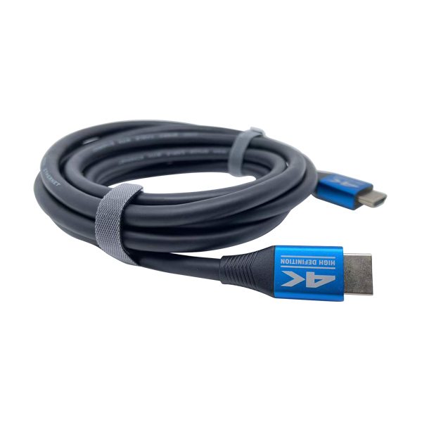 HDMI1.5M-S6 Кабель HDMI 