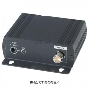 SDI04DE Разветвитель