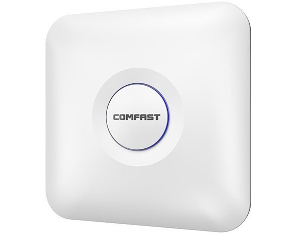 CF-E375AC V2 WiFi точка доступа COMFAST