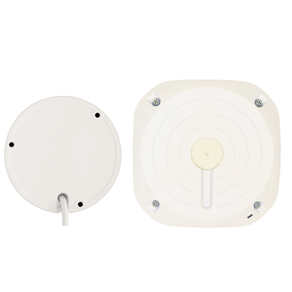 МК-4 PRO Монтажная коробка