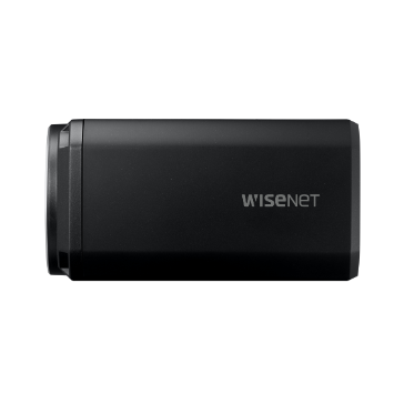 Wisenet XNZ-6320 2МП H.265 сетевая камера с 32x увеличением