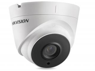 DS-2CE56D8T-IT1E (2.8mm) (3.6mm) (6mm) Уличная 2 Мп HD-TVI видеокамера