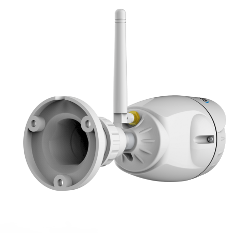 VStarcam C7817WIP 1МП внешняя Wi-Fi камера