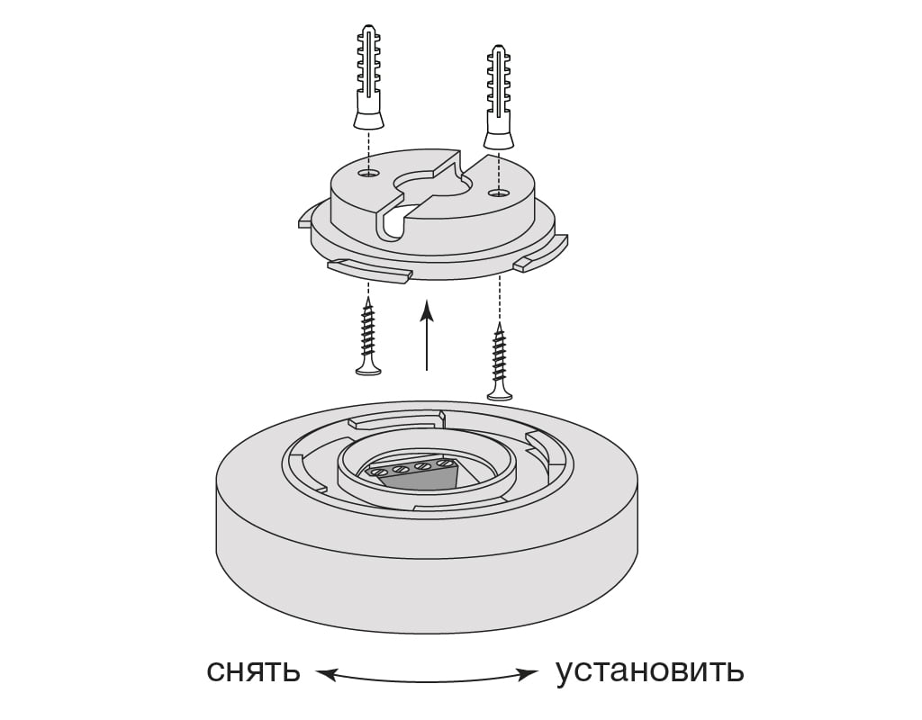 Микрофон STELBERRY M-200HD