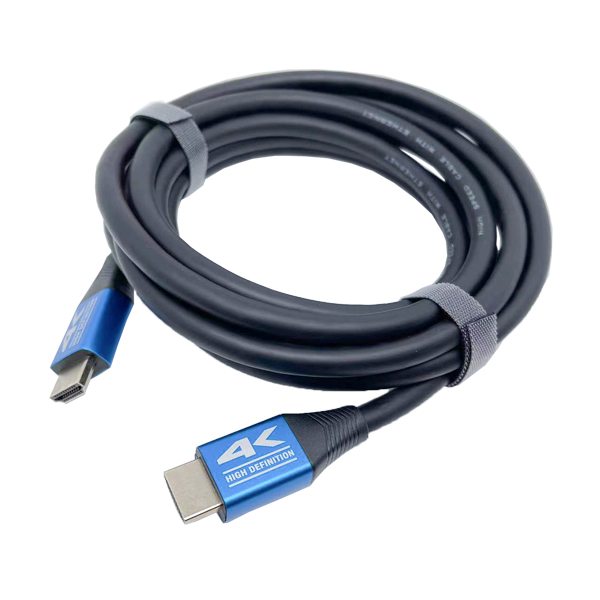 HDMI1.5M-S6 Кабель HDMI 