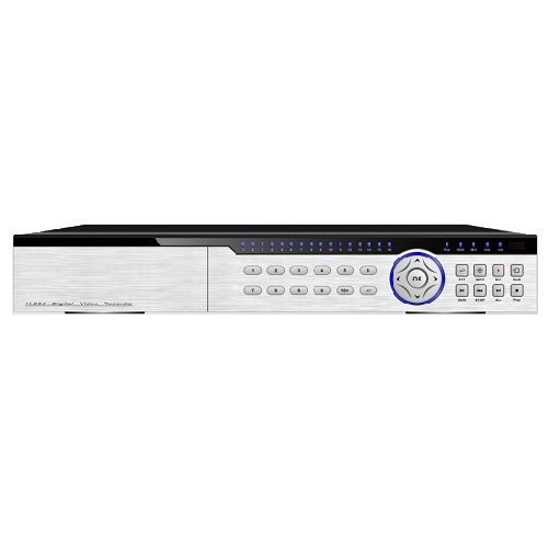 AltCam DVR3211 32-канальный AHD видеорегистратор