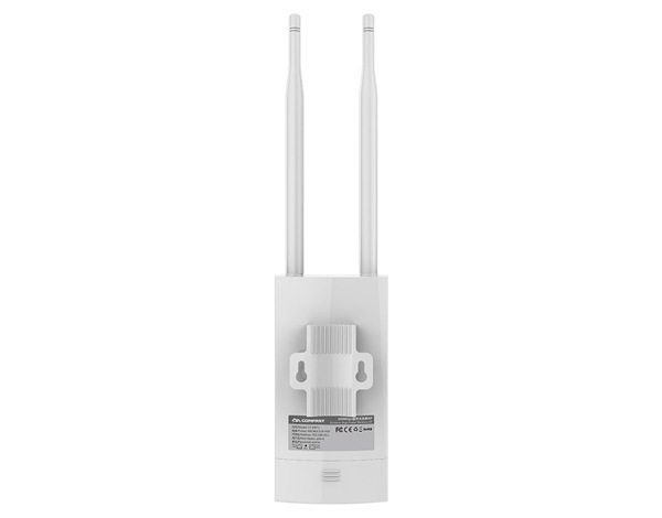 CF-EW71 V2 WiFi точка доступа уличной установки COMFAST