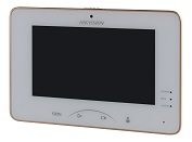 DS-KH8301-WT IP-монитор