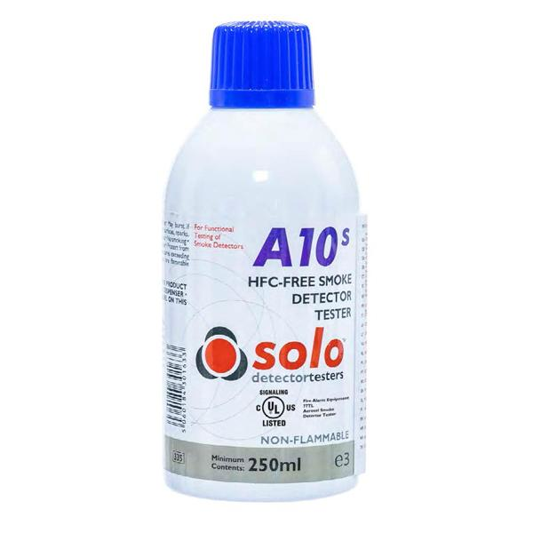 SOLO A10s-001