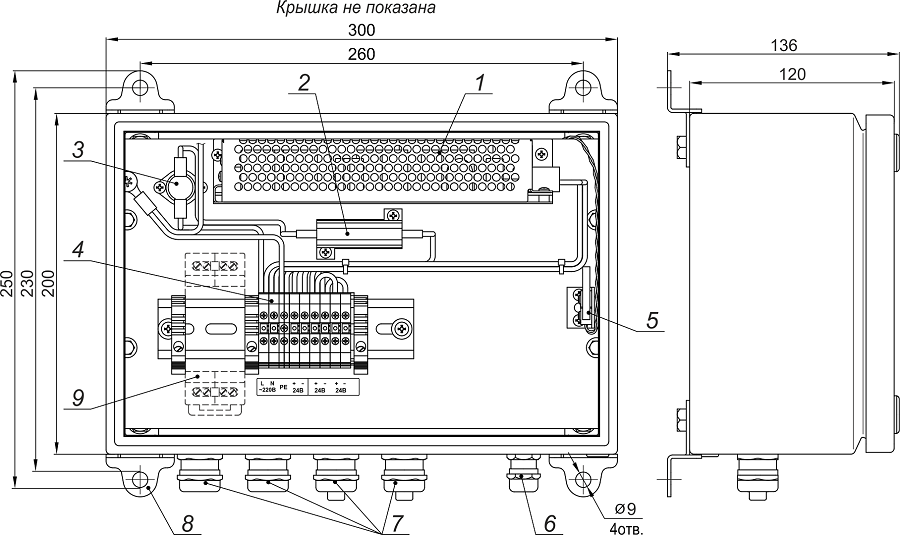 Габ.БПУ-3-220VAC-24VDC.6,3A.png