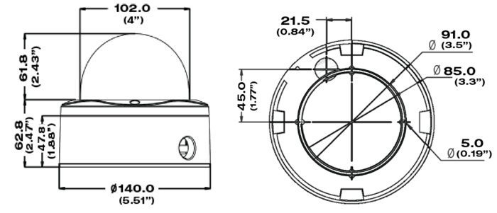 AV2255AMIR-AH_СХ.jpg