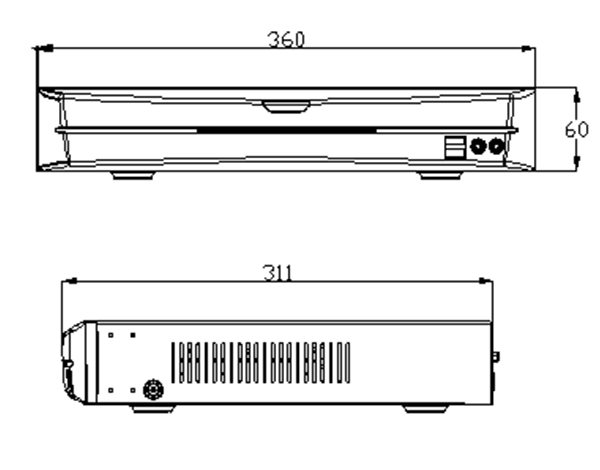 CO-RNY0404HDMI_СХ.jpg