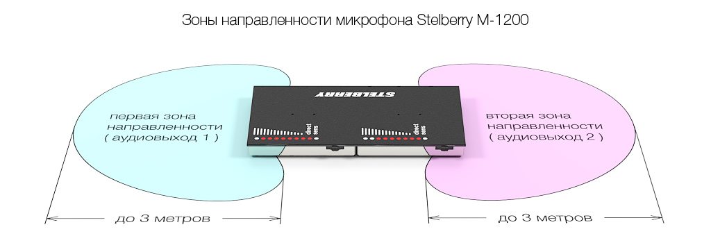 Stelberry_M1200_direct.jpg