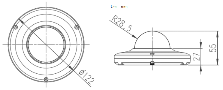 CNB-MPC1070PN_СХ.png