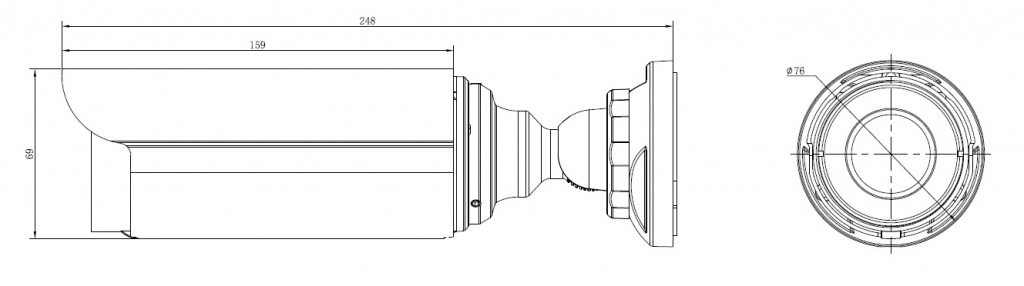 STC-IPM5612A Estima_схема.jpg