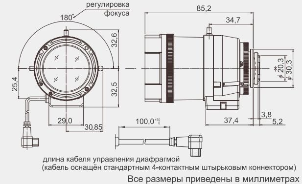 габар8.jpg