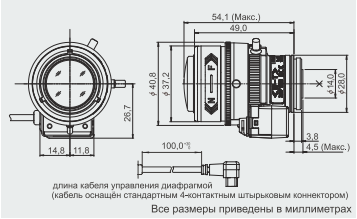 габар8.png