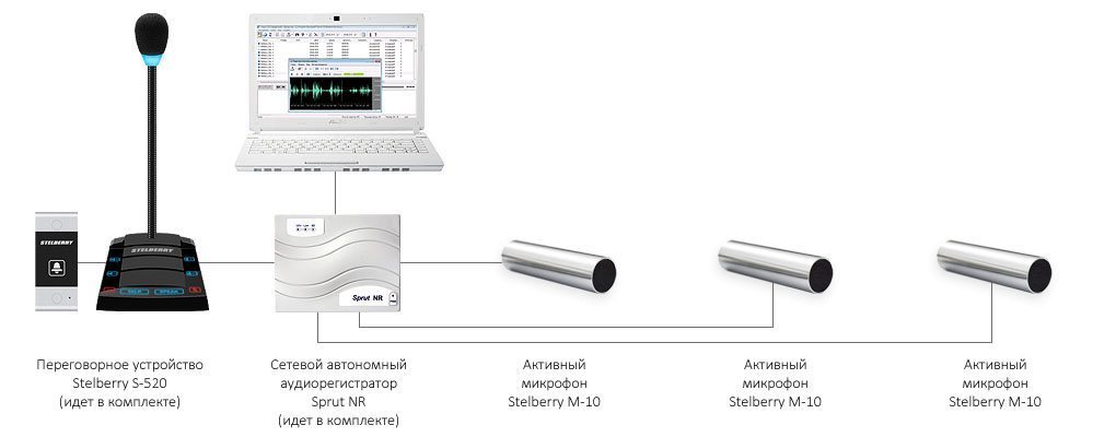 Stelberry_sx520_shemаtic_microphone.jpg