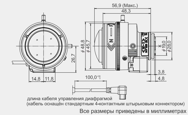 габар3.jpg