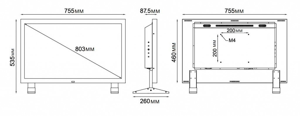 Размеры STM-325.jpg