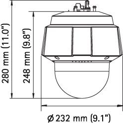 Q6044-E_СХ.jpg