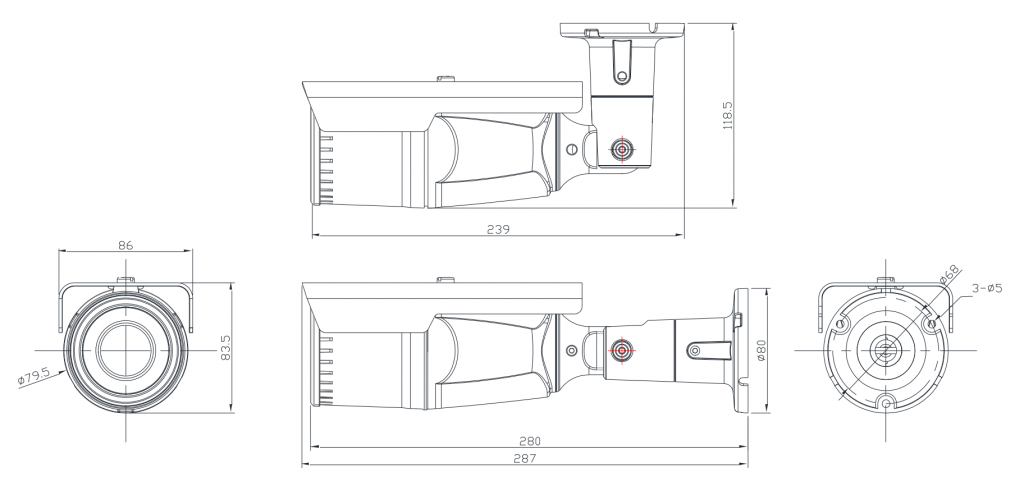 STC-IPMX3695A_схема1.png