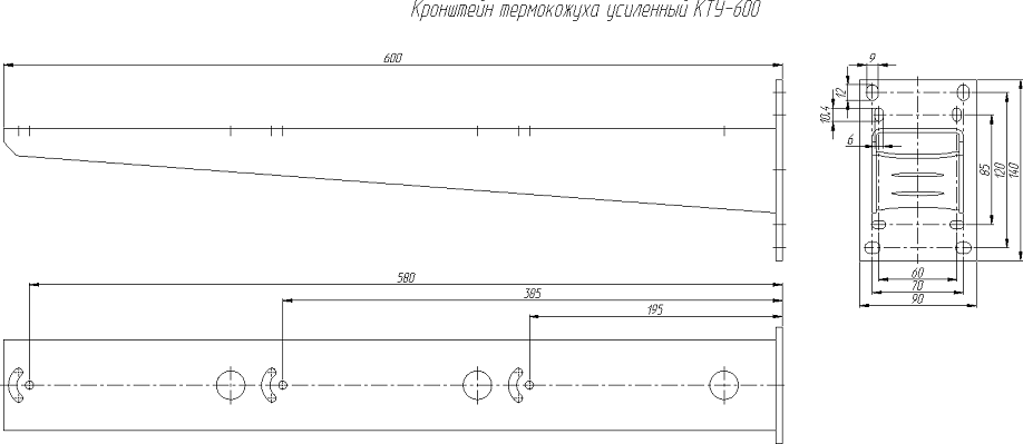 Габариты КТУ-600.png