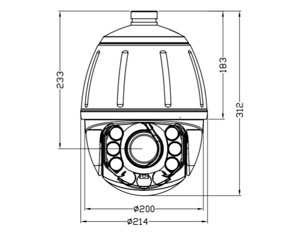 CO-L220X-PTZ06_scheme.jpg